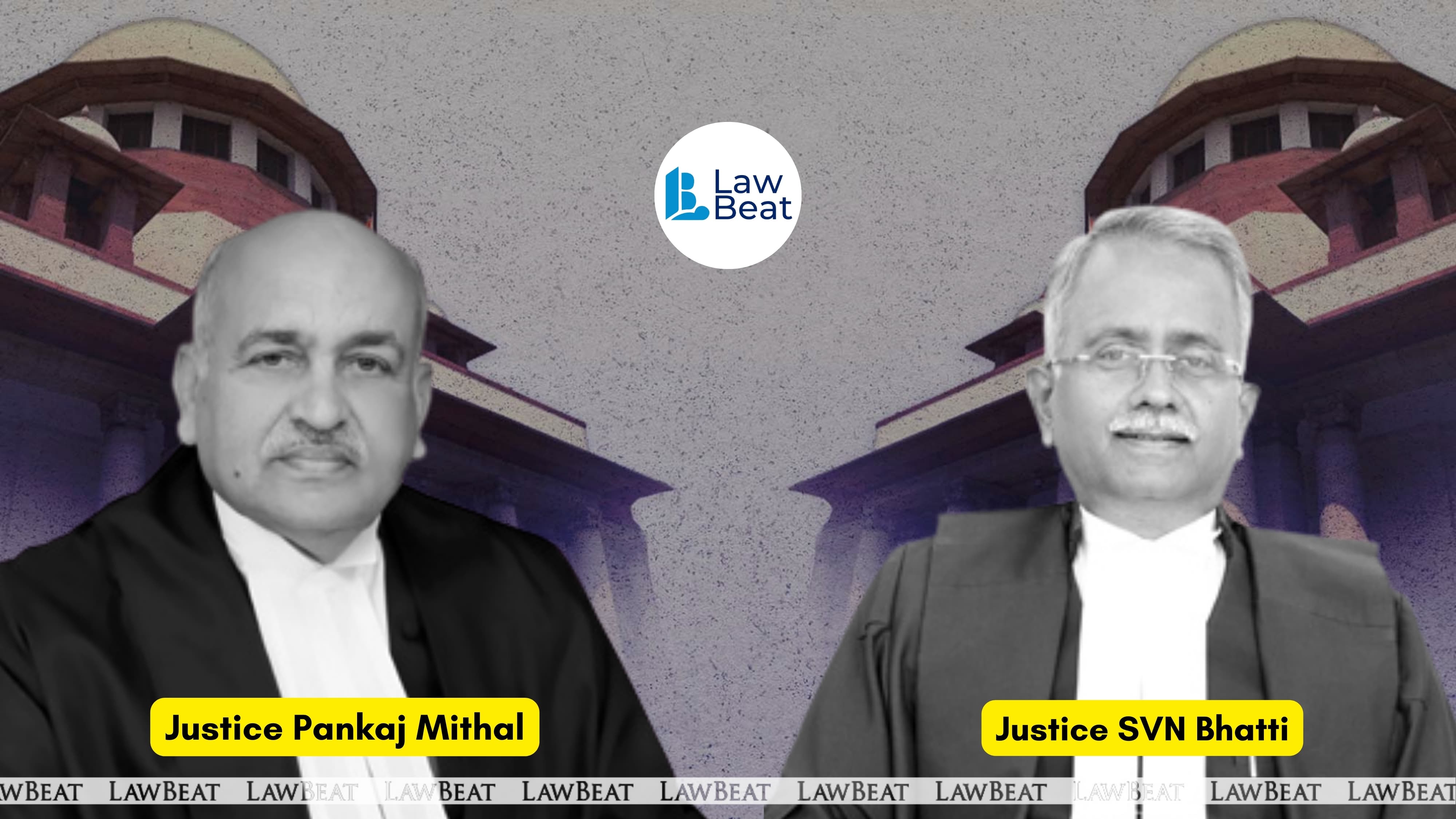 No Fixed Formula for Determining Market Value of Acquired Land: SC No Fixed Formula for Determining Market Value of Acquired Land: SC